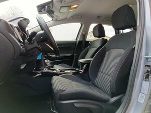 Kia Ceed SW / ceed SW CEED SW 1.5T AUTOMATIK VISION |K 24.185 km 23.490 € Höhenkirchen-Siegertsbrun 85635