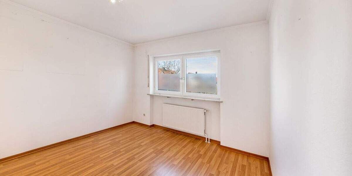 Doppelhaushälfte Vaterstetten Baldham - 4 Zimmer, 118 m&sup2;, 795.000&euro; | Angebot:25836963