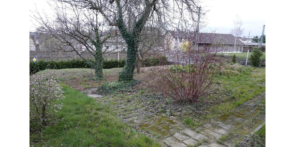 Einfamilienhaus Reichenbach im Vogtland - 98.000&euro; | Angebot:26283252