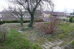 Einfamilienhaus Reichenbach im Vogtland - 98.000&euro; | Angebot:26283252