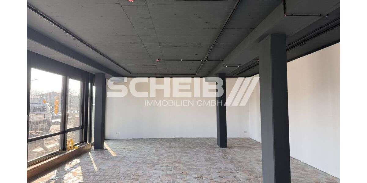 Gewerbeobjekt Öhringen - 1.104&euro; | Angebot:25435737