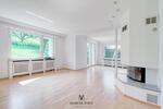 Einfamilienhaus Nürtingen - 7 Zimmer, 175 m&sup2;, 2.500&euro; | Angebot:26646125
