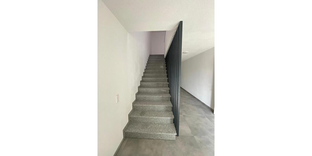 Gewerbeobjekt Ravensburg Eschach - 1.200&euro; | Angebot:26165677