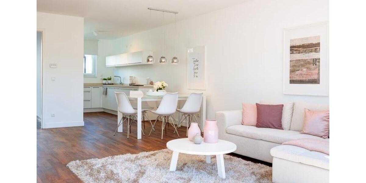 Doppelhaushälfte Kerpen - 5 Zimmer, 129 m&sup2;, 2.100&euro; | Angebot:27615044