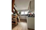 Etagenwohnung Albstadt Tailfingen - 3 Zimmer, 102 m&sup2;, 1.200&euro; | Angebot:25771482
