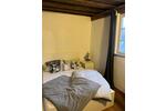 Etagenwohnung Bamberg Am Bruderwald - 3 Zimmer, 60 m&sup2;, 1.030&euro; | Angebot:26326275