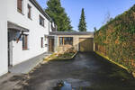 Mehrfamilienhaus, Wohnhaus Aachen Brand - 749.500&euro; | Angebot:26176693