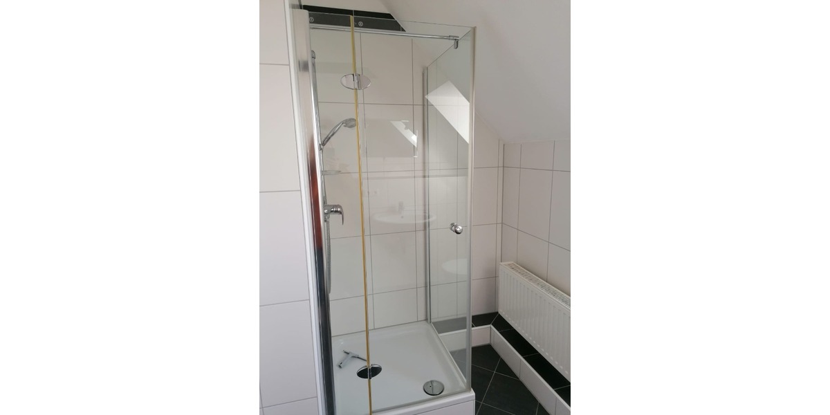 HOCHWERTIGE-SCHICKE MAISONETTE- WOHNUNG IN KLEINER WOHNANLAGE!!! - Maisonettenwohnung Hallstadt | Angebot:26978768
