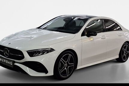 Mercedes-Benz A 180 14.024 km 31.380 &euro; Mainz 55128