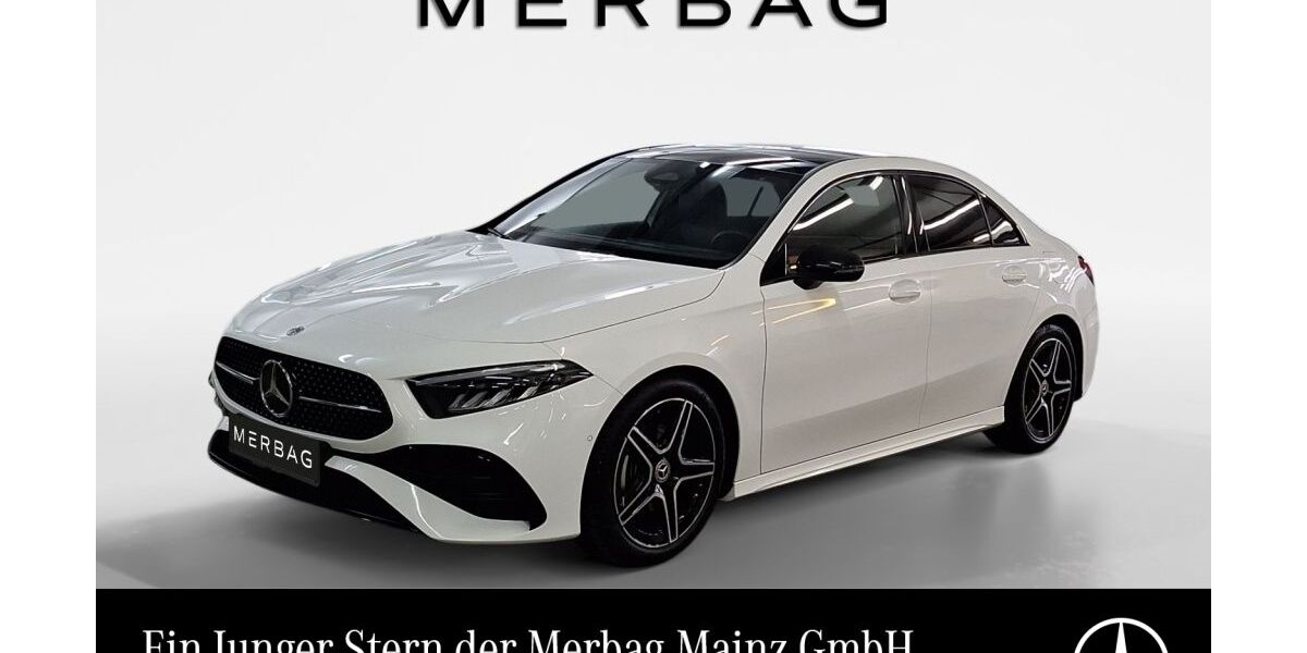 Mercedes-Benz A 180 14.024 km 31.380 &euro; Mainz 55128