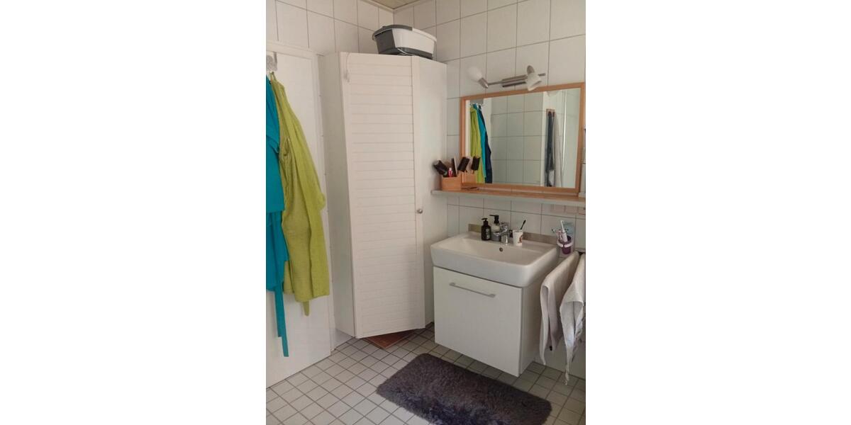 Mehrfamilienhaus, Wohnhaus Deggendorf - 519.000&euro; | Angebot:27109714