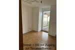 Etagenwohnung Neuhütten - 4 Zimmer, 90 m&sup2;, 650&euro; | Angebot:26180800
