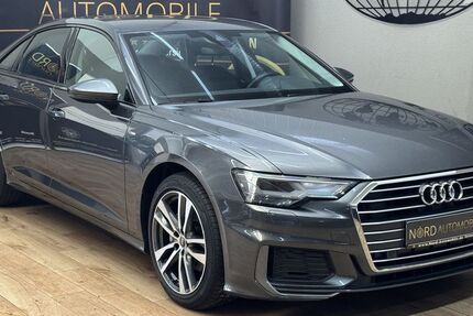 Audi A6 74.916 km 28.950 &euro; Rastede/ Wahnbek 26180