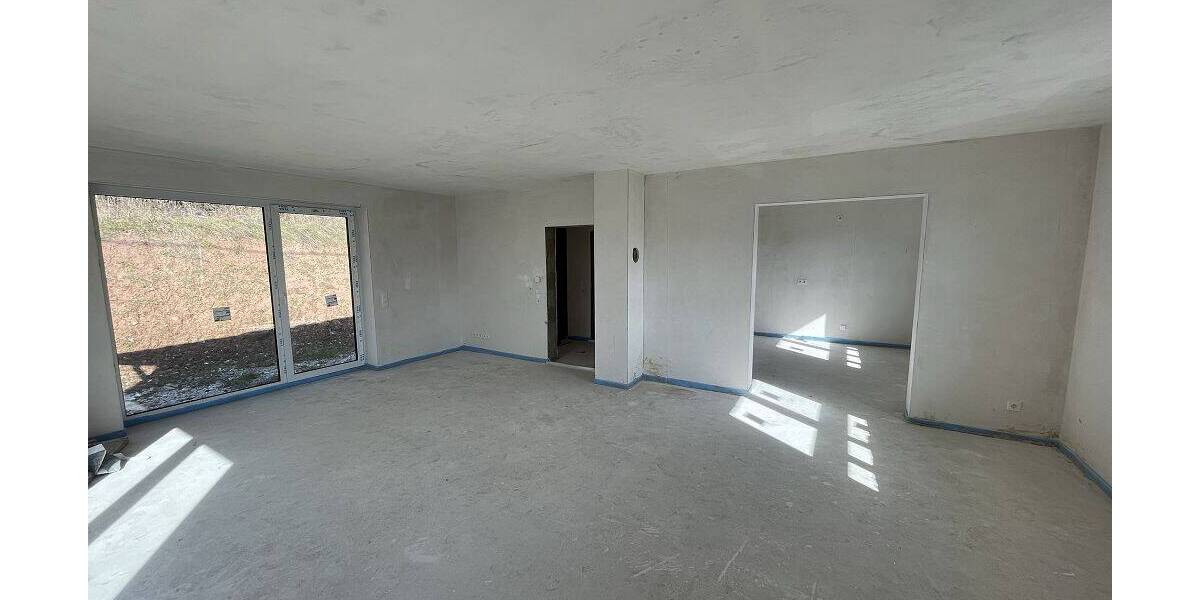 Einfamilienhaus Newel Butzweiler Butzweiler - 3 Zimmer, 105 m&sup2;, 249.000&euro; | Angebot:25690726