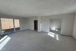 Einfamilienhaus Newel Butzweiler Butzweiler - 3 Zimmer, 105 m&sup2;, 249.000&euro; | Angebot:25690726