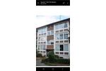 Erdgeschoßwohnung Bad Kreuznach Bad Münster am Stein-Ebernburg - 3 Zimmer, 75 m&sup2;, 159.000&euro; | Angebot:27063828