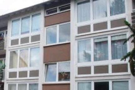 Wohnung Bad Kreuznach Bad Münster am Stein-Ebernburg - 3 Zimmer, 75 m&sup2;, 159.000&euro; | Angebot:27063828