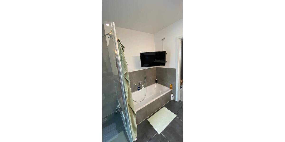 Etagenwohnung Weißenburg i. Bay. Weißenburg - 3 Zimmer, 130 m&sup2;, 655.000&euro; | Angebot:25669917