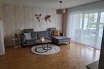 Etagenwohnung Baden-Baden Balg - 3 Zimmer, 90 m&sup2;, 429.000&euro; | Angebot:26869564
