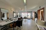 Einfamilienhaus Erlangen Büchenbach - 6 Zimmer, 131 m&sup2;, 680.000&euro; | Angebot:26377175