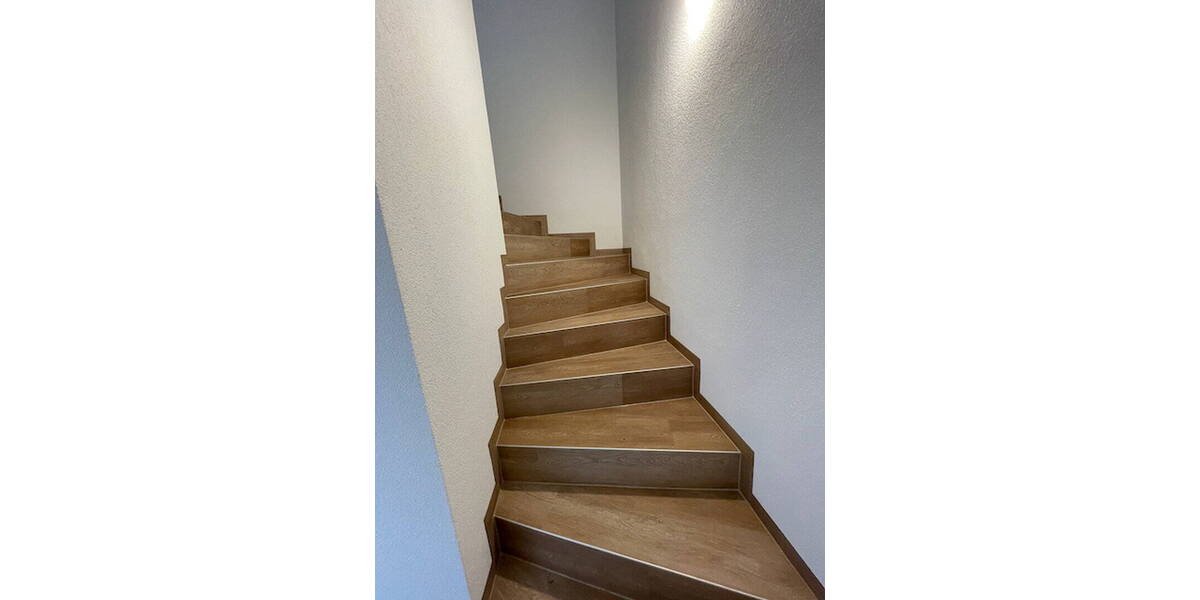 Reihenmittelhaus Wehr Öflingen - 5 Zimmer, 160 m&sup2;, 749.000&euro; | Angebot:26106074