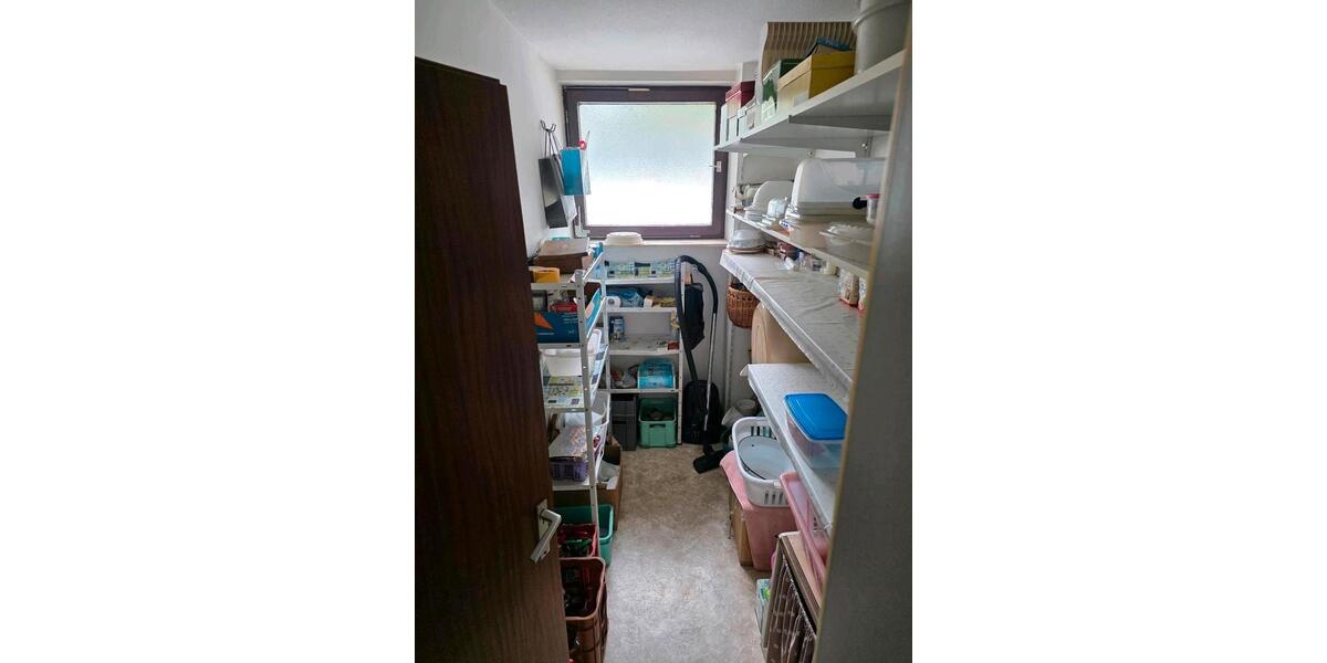 Etagenwohnung Freiburg im Breisgau Haslach - 3.5 Zimmer, 97 m&sup2;, 450.000&euro; | Angebot:26864806