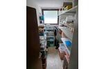 Etagenwohnung Freiburg im Breisgau Haslach - 3.5 Zimmer, 97 m&sup2;, 450.000&euro; | Angebot:26864806