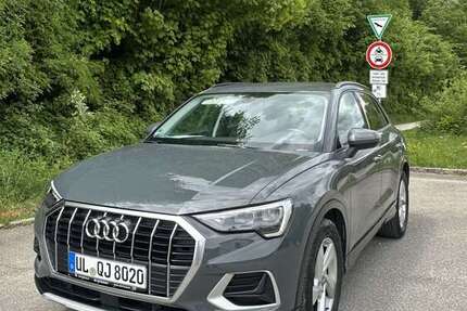 Audi Q3 126.000 km 19.200 &euro; Blaustein, Stadt 89134