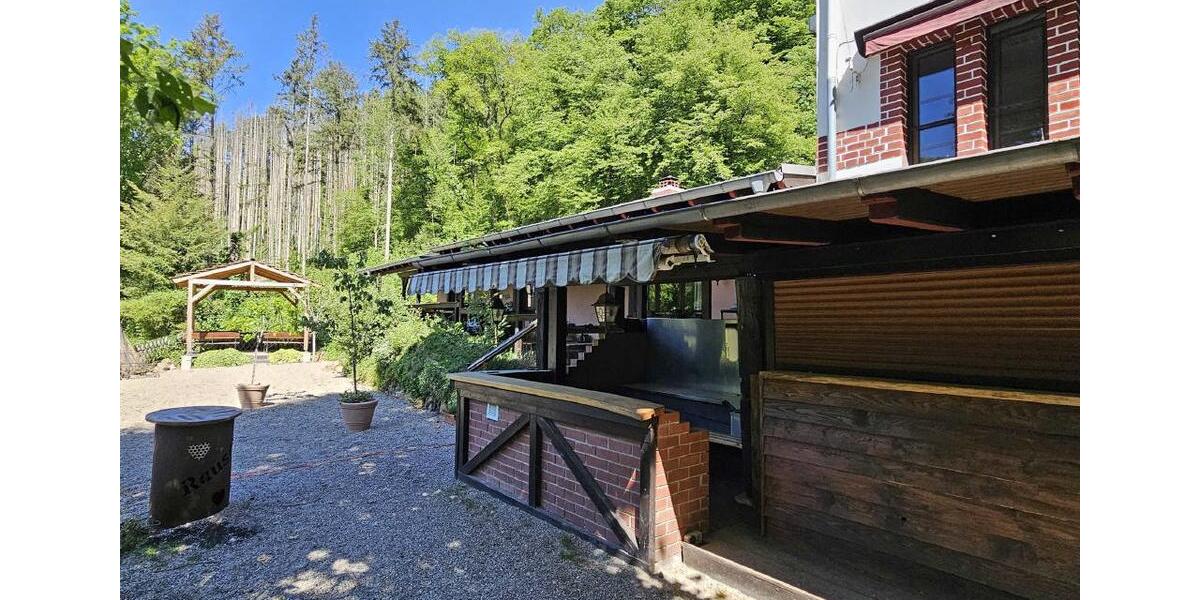 Gewerbeobjekt Eltville am Rhein - 1.190.000&euro; | Angebot:20982655