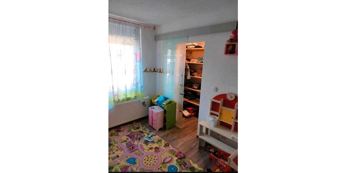 Einfamilienhaus Südliches Anhalt Pfaffendorf - 5 Zimmer, 135 m&sup2;, 172.000&euro; | Angebot:22523667