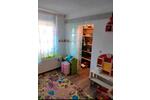 Einfamilienhaus Südliches Anhalt Pfaffendorf - 5 Zimmer, 135 m&sup2;, 172.000&euro; | Angebot:22523667