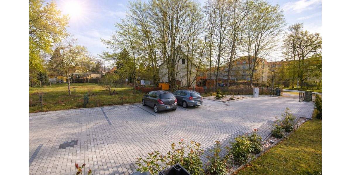 Etagenwohnung Bad Schmiedeberg - 2 Zimmer, 89 m&sup2;, 695&euro; | Angebot:26805944