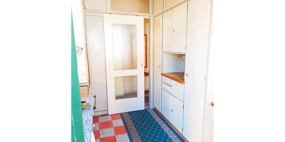 Einfamilienhaus Wernau (Neckar) - 7 Zimmer, 120 m&sup2;, 309.000&euro; | Angebot:23357157