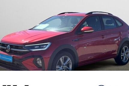 VW Taigo 15.932 km 22.790 &euro; Hildesheim 31137