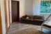 Bungalow mit besonderem Grundriss