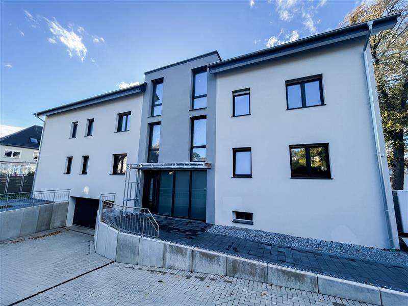 Wohnung zum Mieten in Herford 800 € 68 m²