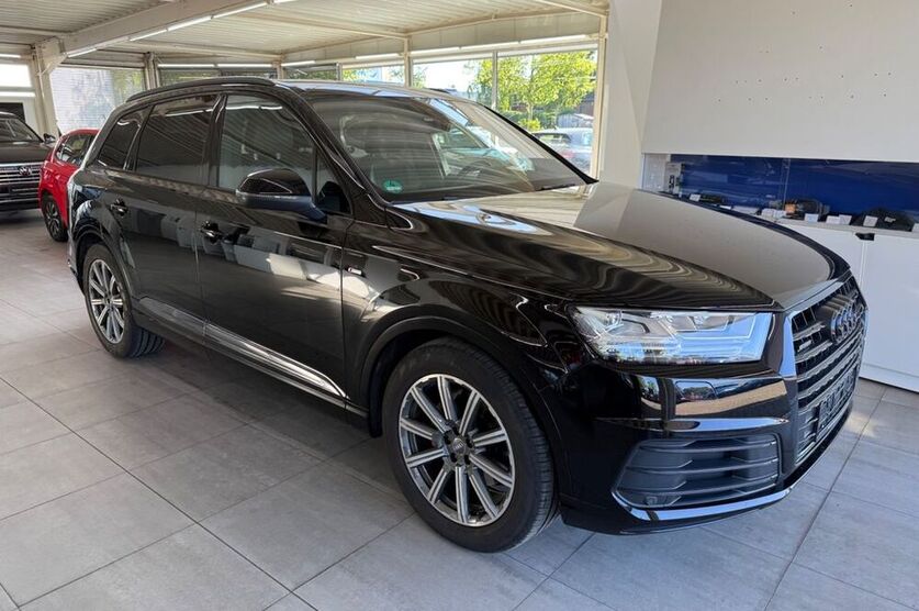 Q7