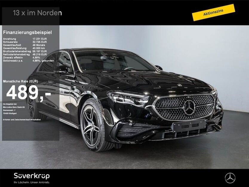 E 300