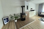 2-3 Familienhaus in Schmelz Zentrum - Zweifamilienhaus Schmelz / Bettingen Bettingen | Angebot:27010288