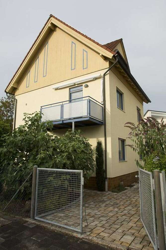 Haus zum Mieten in Mainz 2.200 € 155 m²
