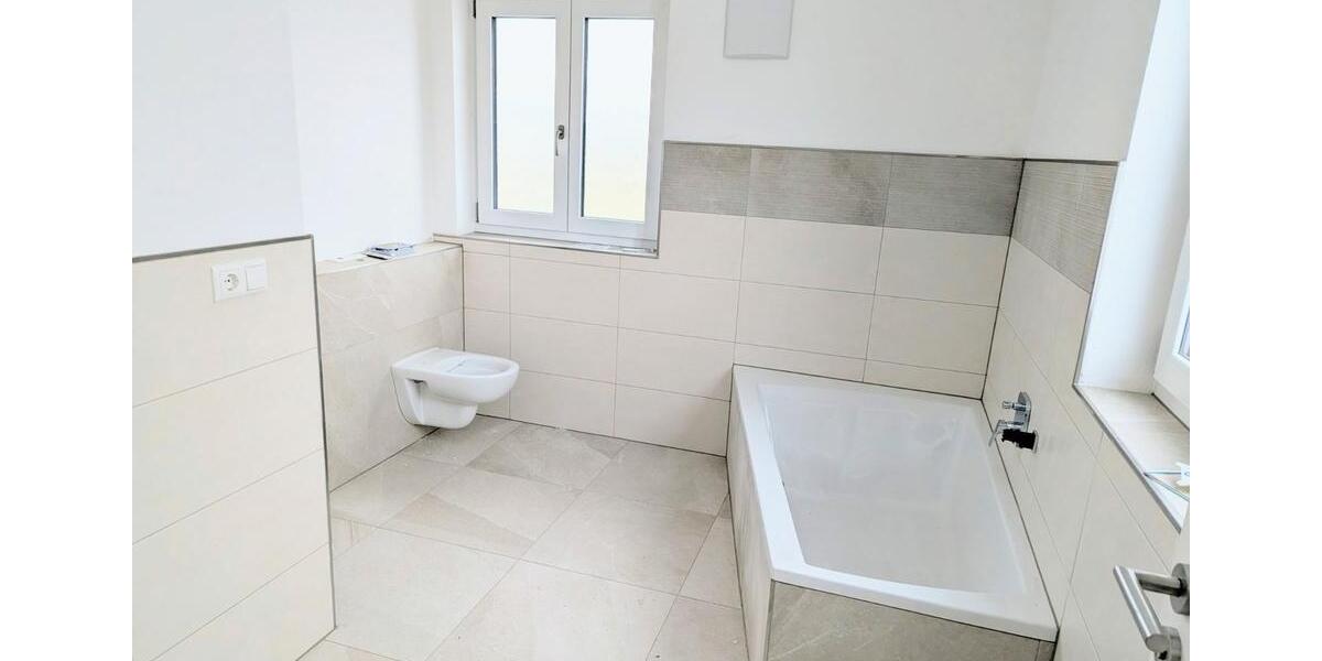 Doppelhaushälfte Bad Birnbach Asenham - 5 Zimmer, 150 m&sup2;, 1.480&euro; | Angebot:26312678