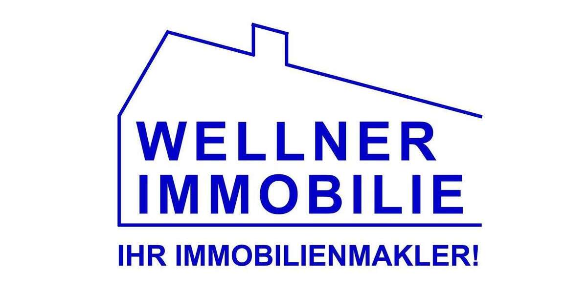 Einfamilienhaus Bad Essen Wimmer - 8 Zimmer, 216 m&sup2;, 379.000&euro; | Angebot:25409908