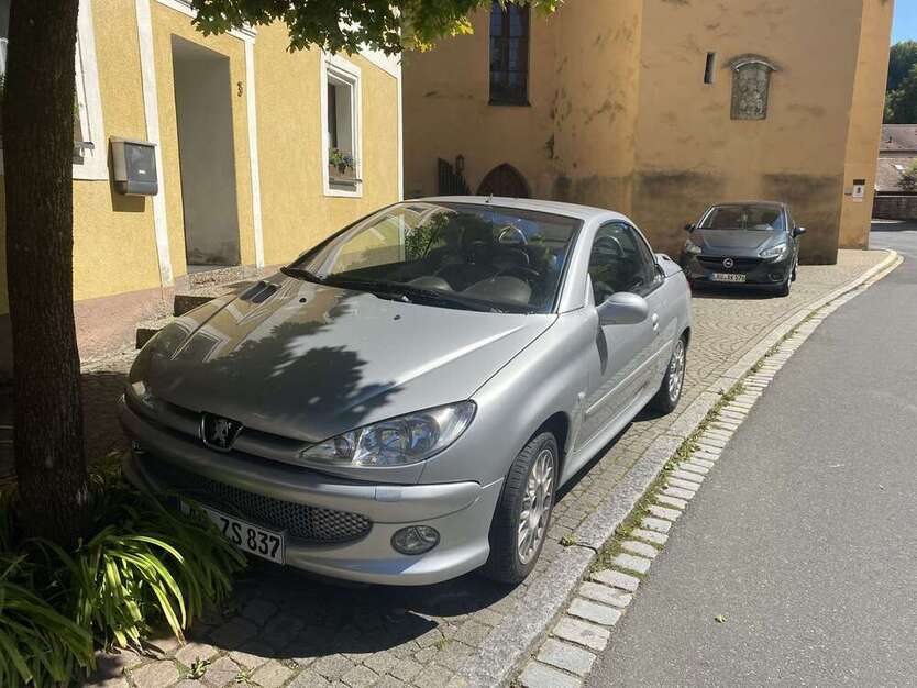 206