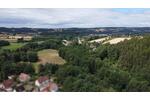Grundstück Weidenberg - 59.900&euro; | Angebot:20306442