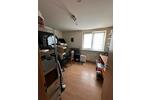 Erdgeschoßwohnung Balingen - 3 Zimmer, 66 m&sup2;, 240.000&euro; | Angebot:24372556