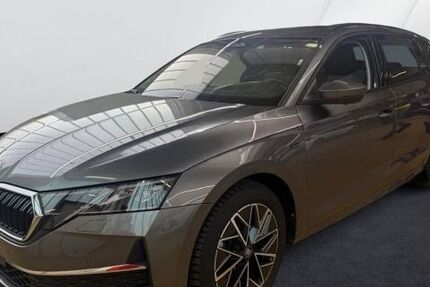 Skoda Octavia 13.500 km 31.980 &euro; Weimar 99423