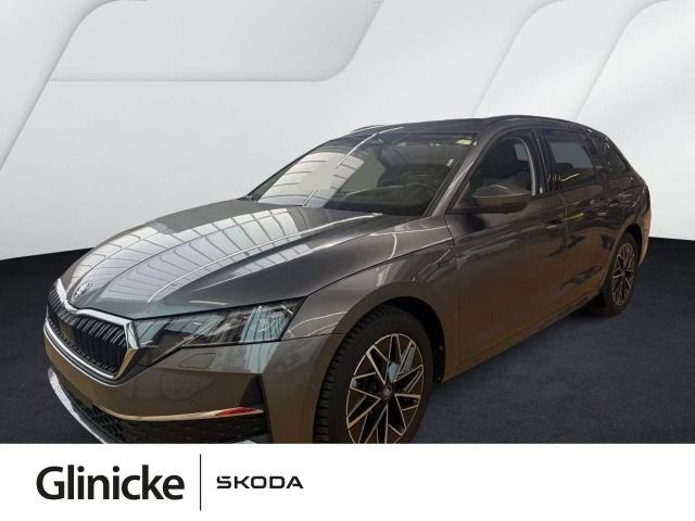 Skoda Octavia 13.500 km 32.980 &euro; Weimar 99423