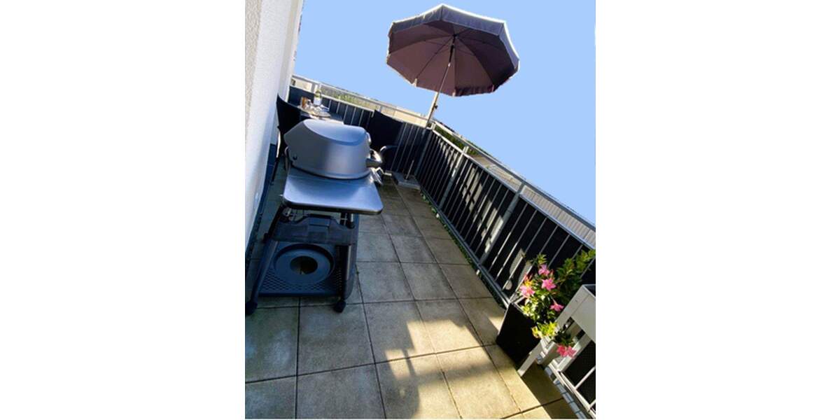 Etagenwohnung Eningen unter Achalm Eningen - 4 Zimmer, 118 m&sup2;, 560.000&euro; | Angebot:24234858