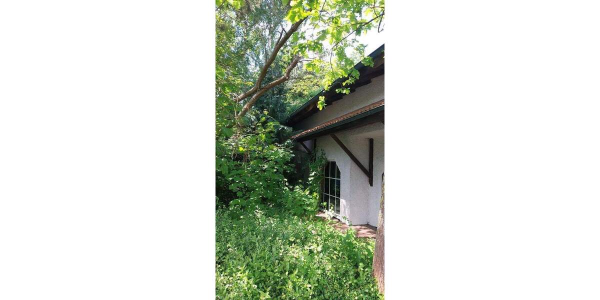 Gewerbeobjekt Vellmar Niedervellmar - 7 Zimmer, 354 m&sup2;, 664.000&euro; | Angebot:24764001