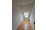 Etagenwohnung Barth - 2.5 Zimmer, 55 m&sup2;, 385&euro; | Angebot:25318863